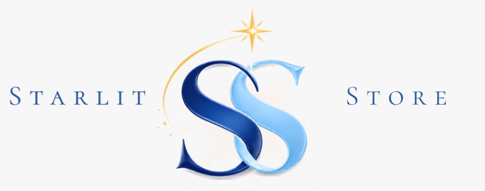 Starlit Galaxy Store